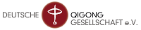 Logo Deutsche Qigong Gesellschaft e.V.